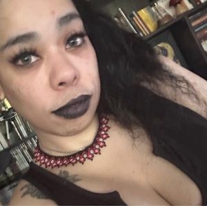 Meet your Posher, Jack